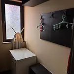 Sea View Escape Apartament