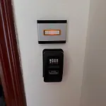 Apartament Sea View Escape *